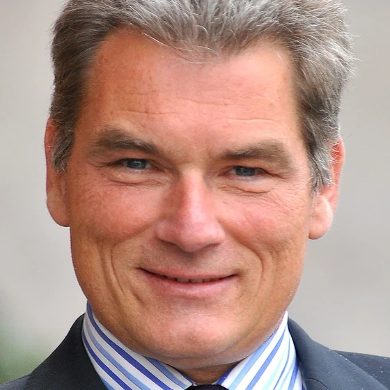 Joachim Elsässer