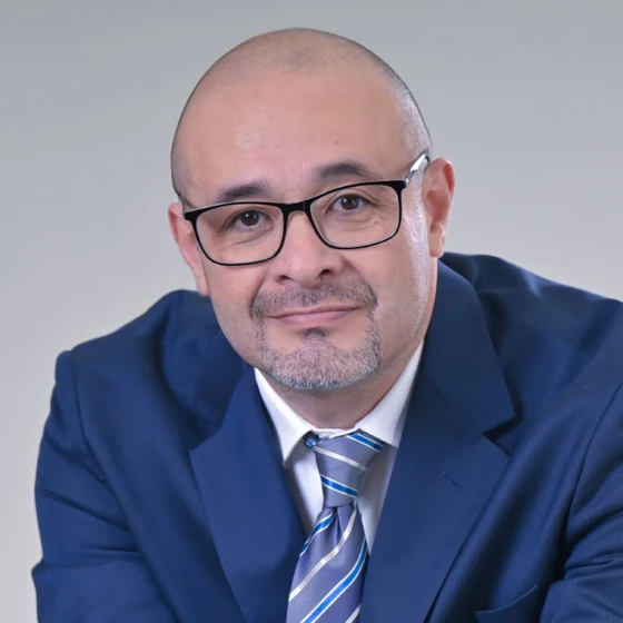 David López