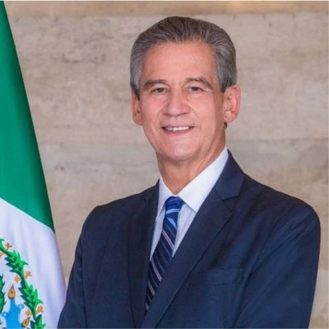 Héctor López Santillana