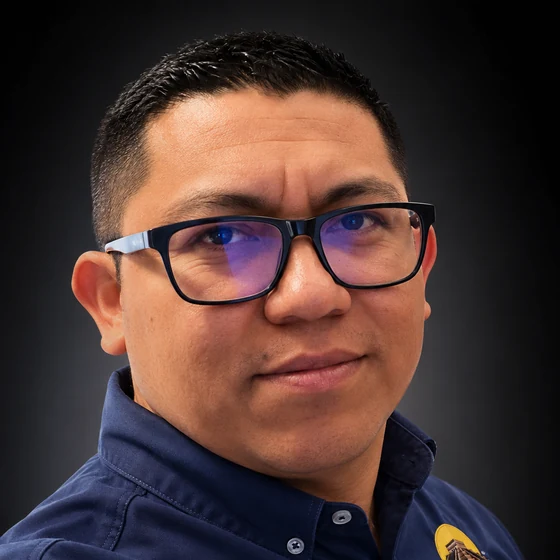 Adolfo Rivera