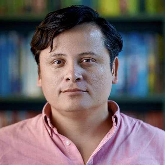 Sebastián Rodríguez Sánchez