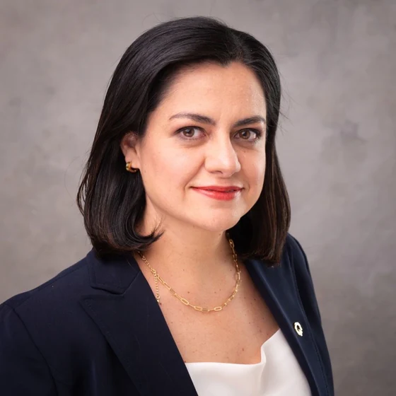 Nanghelly Silva Anzaldúa